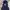 niko and ... Casual Pea coat Pria navy photo 2