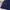 niko and ... Casual Pea coat Pria navy photo 6