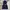niko and ... Casual Pea coat Pria navy photo 1