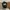 Casio Vintage Casual Pria black photo 1