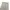 Vintage Y2K Jeans Pria white cream photo 4