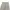 Vintage Y2K Jeans Pria white cream photo 2