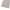 Vintage Y2K Jeans Pria white cream photo 5