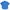 Marithè Fràncois Girbaud Streetwear Avant Garde Casual Shirt Pria Blue