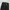 Levi's Vintage Y2K Jeans Pria black photo 4