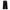 Levi's Vintage Y2K Jeans Pria black photo 1
