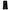 Levi's Vintage Y2K Jeans Pria Black