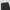 Levi's Vintage Y2K Jeans Pria black photo 2