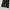 Levi's Vintage Y2K Jeans Pria black photo 5