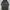 Nike Sportswear Puffer jacket Pria black photo 1
