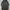 Nike Sportswear Puffer Jacket Pria Black