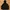 The North Face Gorpcore Sportswear Parka Pria black photo 2