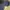 Gorpcore Track jacket Pria navy photo 2