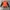 Japanese brand Casual Bomber jacket Pria black orange photo 7