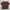 Uniqlo Coquette Casual Crop top Wanita brown photo 1