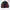 Adidas Casual Track jacket Pria red black photo 2