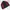 Adidas Casual Track jacket Pria red black photo 1