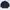 Reebok Casual Track jacket Pria navy photo 1