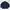 Reebok Casual Track Jacket Pria Navy
