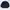 Reebok Casual Track jacket Pria navy photo 2