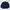 Reebok Casual Track Jacket Pria Navy