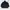 Puma Casual Track jacket Pria black photo 2
