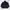 Puma Casual Track Jacket Pria Black