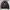 Fila Casual Puffer jacket Pria multicolor photo 1