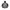 Streetwear Skater Hoody Pria multicolor black photo 1