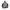 Streetwear Skater Hoody Pria multicolor black photo 2