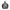 Streetwear Skater Hoody Pria Multicolor Black