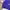 Casual Harrington jacket Pria multicolor photo 3