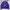 Casual Harrington Jacket Pria Multicolor