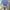Casual Sweatshirt Pria blue photo 5