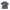 Japanese brand Vintage T-shirt Pria blue photo 4