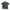 Japanese brand Vintage T-shirt Pria blue photo 1