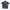 Japanese Brand Vintage T-shirt Pria Blue