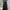Y2K Casual Jumpsuit Wanita navy photo 2