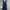 Y2K Casual Jumpsuit Wanita navy photo 2