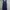 Y2K Casual Jumpsuit Wanita navy photo 1