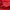 Champion Streetwear Casual Hoody Pria red photo 4