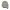 Spao Vintage Streetwear Sweater Pria Multicolor