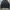 Nike Sportswear Casual Sweater Pria navy photo 1