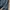 Nike Sportswear Casual Sweater Pria navy photo 4