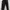Thanksinsomnia Casual Jeans Pria black photo 1