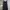 Casual Muslim Maxi dress Wanita black photo 2