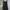 Casual Muslim Maxi Dress Wanita Black
