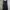 Casual Muslim Maxi dress Wanita black photo 1