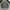Vintage Sweater Pria green photo 1
