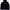 Guess Streetwear Hoody Pria black photo 1